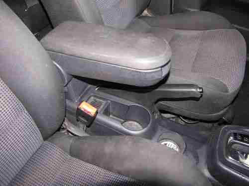 03 Volkswagen Golf GLS TDI Turbo Diesel 50MPH Gas Saver, US $3,995.00, image 12
