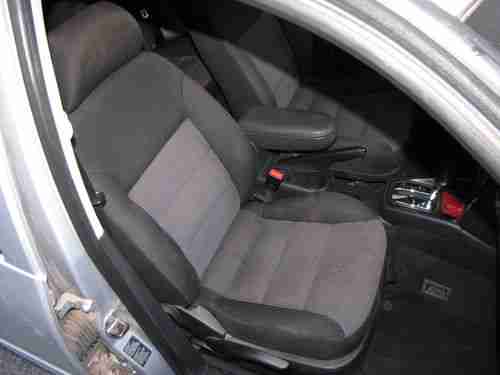 03 Volkswagen Golf GLS TDI Turbo Diesel 50MPH Gas Saver, US $3,995.00, image 13
