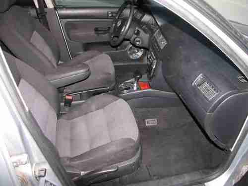 03 Volkswagen Golf GLS TDI Turbo Diesel 50MPH Gas Saver, US $3,995.00, image 14