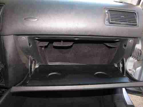 03 Volkswagen Golf GLS TDI Turbo Diesel 50MPH Gas Saver, US $3,995.00, image 16