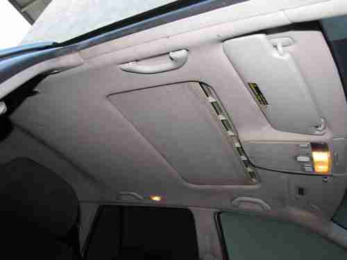 03 Volkswagen Golf GLS TDI Turbo Diesel 50MPH Gas Saver, US $3,995.00, image 18