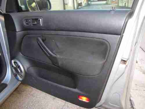 03 Volkswagen Golf GLS TDI Turbo Diesel 50MPH Gas Saver, US $3,995.00, image 20