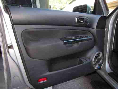 03 Volkswagen Golf GLS TDI Turbo Diesel 50MPH Gas Saver, US $3,995.00, image 21