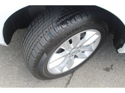 HSE LUXURY PKG NAVIGATION SAT BLUETOOTH PARKTRONIC LEATHER HEATED SEATS SUNROOF, US $29,995.00, image 7