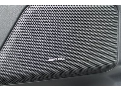 HSE LUXURY PKG NAVIGATION SAT BLUETOOTH PARKTRONIC LEATHER HEATED SEATS SUNROOF, US $29,995.00, image 12