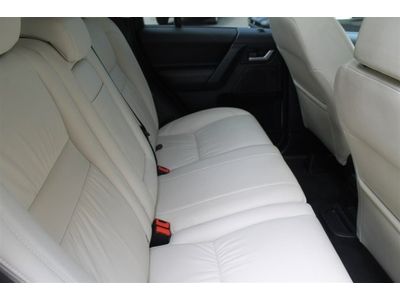 HSE LUXURY PKG NAVIGATION SAT BLUETOOTH PARKTRONIC LEATHER HEATED SEATS SUNROOF, US $29,995.00, image 15
