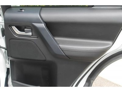 HSE LUXURY PKG NAVIGATION SAT BLUETOOTH PARKTRONIC LEATHER HEATED SEATS SUNROOF, US $29,995.00, image 16