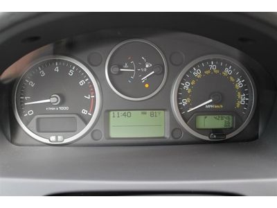 HSE LUXURY PKG NAVIGATION SAT BLUETOOTH PARKTRONIC LEATHER HEATED SEATS SUNROOF, US $29,995.00, image 19