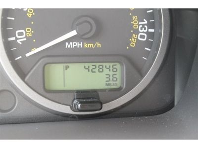 HSE LUXURY PKG NAVIGATION SAT BLUETOOTH PARKTRONIC LEATHER HEATED SEATS SUNROOF, US $29,995.00, image 20