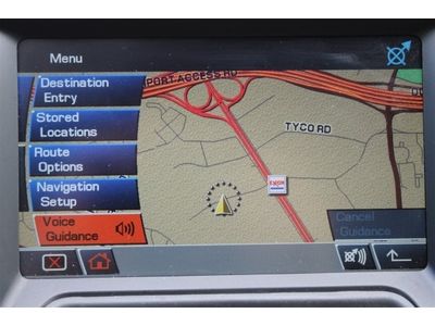 HSE LUXURY PKG NAVIGATION SAT BLUETOOTH PARKTRONIC LEATHER HEATED SEATS SUNROOF, US $29,995.00, image 21