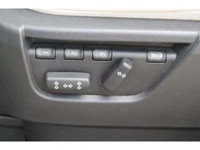 HSE LUXURY PKG NAVIGATION SAT BLUETOOTH PARKTRONIC LEATHER HEATED SEATS SUNROOF, US $29,995.00, image 23