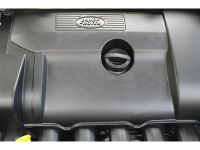 HSE LUXURY PKG NAVIGATION SAT BLUETOOTH PARKTRONIC LEATHER HEATED SEATS SUNROOF, US $29,995.00, image 24