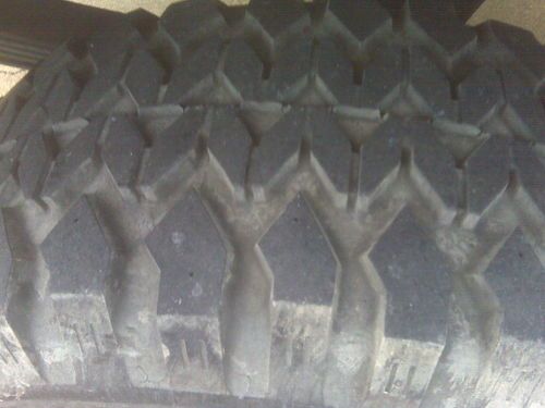 1988 ford bronco truck runs great clean texas title runs great 4x4 6inch lift, US $8,800.00, image 9