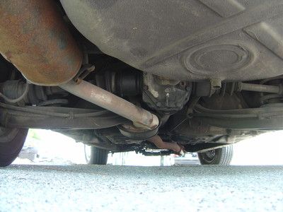 NO RESERVE 100 PICTURES! '85 300 CD TURBO RARE DIESEL COUPE LOOKS & RUNS GREAT!, image 41