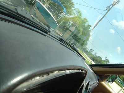 NO RESERVE 100 PICTURES! '85 300 CD TURBO RARE DIESEL COUPE LOOKS & RUNS GREAT!, image 67