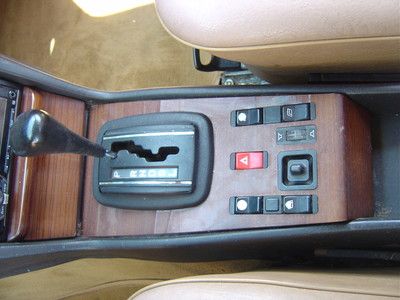 NO RESERVE 100 PICTURES! '85 300 CD TURBO RARE DIESEL COUPE LOOKS & RUNS GREAT!, image 72