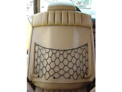 NO RESERVE 100 PICTURES! '85 300 CD TURBO RARE DIESEL COUPE LOOKS & RUNS GREAT!, image 79