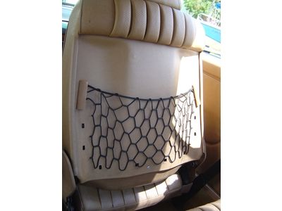 NO RESERVE 100 PICTURES! '85 300 CD TURBO RARE DIESEL COUPE LOOKS & RUNS GREAT!, image 80