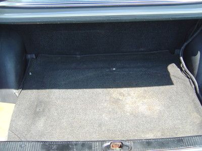 NO RESERVE 100 PICTURES! '85 300 CD TURBO RARE DIESEL COUPE LOOKS & RUNS GREAT!, image 84