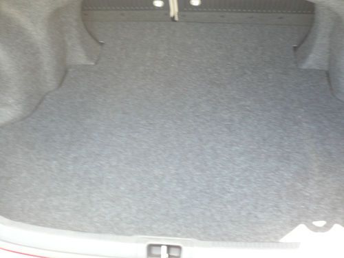 2012 Toyota Camry LE Sedan 4-Door 2.5L, image 18