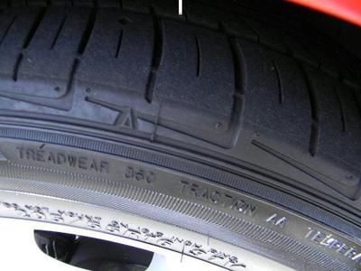 NO RESERVE 2000 MERCEDES-BENZ SLK 230 CONVERTIBLE 2.3 I4 SUPERCHARGED, image 9