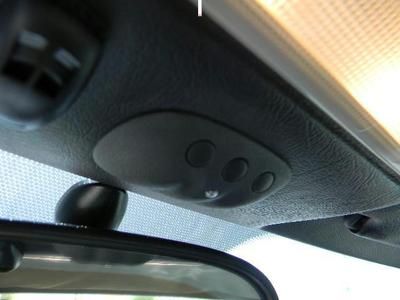 NO RESERVE 2000 MERCEDES-BENZ SLK 230 CONVERTIBLE 2.3 I4 SUPERCHARGED, image 19