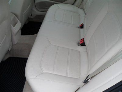 2012 VOLKSWAGEN PASSAT SE, image 9