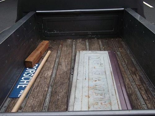 1982 C10 Deluxe 2 wheel drive step side fast and fun, image 14