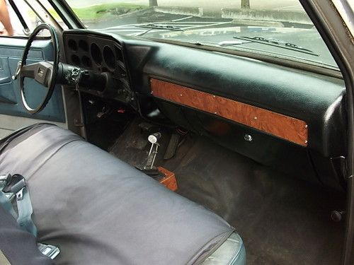 1982 C10 Deluxe 2 wheel drive step side fast and fun, image 18