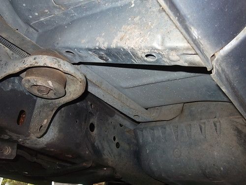 1982 C10 Deluxe 2 wheel drive step side fast and fun, image 19