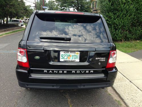 Black,low miles,good condition, one florida owner, US $34,000.00, image 2