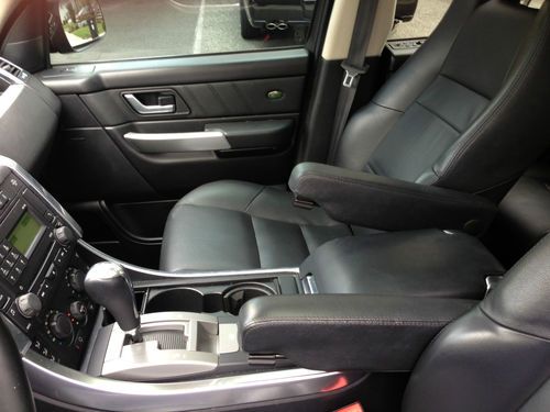 Black,low miles,good condition, one florida owner, US $34,000.00, image 4