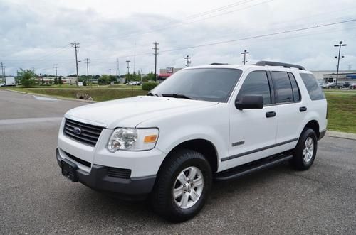 1 owner running boards alloy wheels advance trac towing pkg no reserve