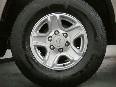 2000 4RUNNER 4X4 LIMITED LEATHER SUNROOF EXCELLENT CONDITION FLORIDA, US $5,988.00, image 35