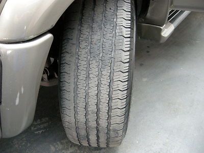 2000 4RUNNER 4X4 LIMITED LEATHER SUNROOF EXCELLENT CONDITION FLORIDA, US $5,988.00, image 36
