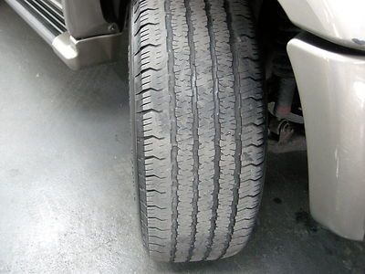 2000 4RUNNER 4X4 LIMITED LEATHER SUNROOF EXCELLENT CONDITION FLORIDA, US $5,988.00, image 37
