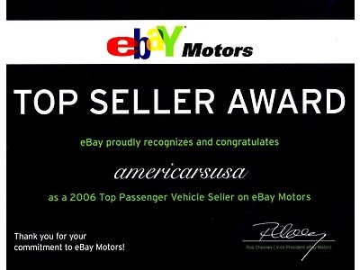 2000 4RUNNER 4X4 LIMITED LEATHER SUNROOF EXCELLENT CONDITION FLORIDA, US $5,988.00, image 40