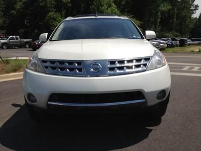 No Reserve! 4dr V6 AWD SUV 3.5L Sunroof 4Whl ABS 4Whl Disc Brakes A/C Alum Wheel, image 2