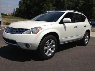 No Reserve! 4dr V6 AWD SUV 3.5L Sunroof 4Whl ABS 4Whl Disc Brakes A/C Alum Wheel, image 3
