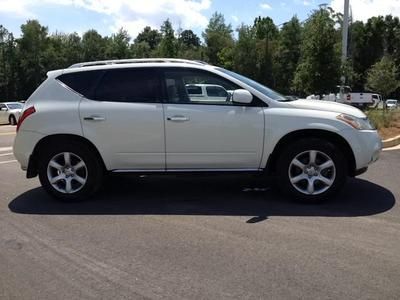 No Reserve! 4dr V6 AWD SUV 3.5L Sunroof 4Whl ABS 4Whl Disc Brakes A/C Alum Wheel, image 4