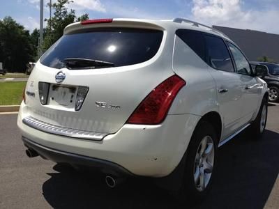 No Reserve! 4dr V6 AWD SUV 3.5L Sunroof 4Whl ABS 4Whl Disc Brakes A/C Alum Wheel, image 5