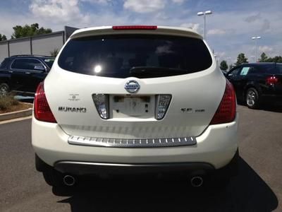 No Reserve! 4dr V6 AWD SUV 3.5L Sunroof 4Whl ABS 4Whl Disc Brakes A/C Alum Wheel, image 6