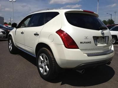 No Reserve! 4dr V6 AWD SUV 3.5L Sunroof 4Whl ABS 4Whl Disc Brakes A/C Alum Wheel, image 7