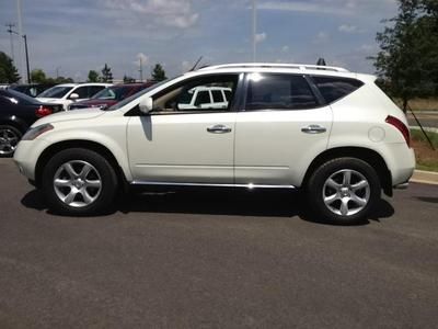 No Reserve! 4dr V6 AWD SUV 3.5L Sunroof 4Whl ABS 4Whl Disc Brakes A/C Alum Wheel, image 8