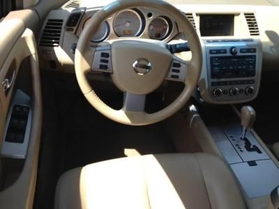 No Reserve! 4dr V6 AWD SUV 3.5L Sunroof 4Whl ABS 4Whl Disc Brakes A/C Alum Wheel, image 13