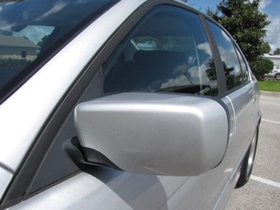 2002 BMW 530I**NO RESERVE**M SPORT PACKAGE**FL DEALER**REALLY STRONG ENGINE*NICE, image 16