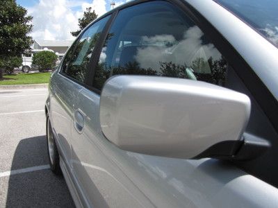 2002 BMW 530I**NO RESERVE**M SPORT PACKAGE**FL DEALER**REALLY STRONG ENGINE*NICE, image 17