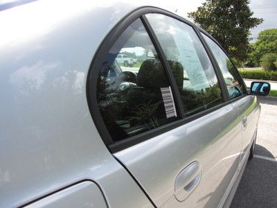 2002 BMW 530I**NO RESERVE**M SPORT PACKAGE**FL DEALER**REALLY STRONG ENGINE*NICE, image 22