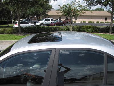 2002 BMW 530I**NO RESERVE**M SPORT PACKAGE**FL DEALER**REALLY STRONG ENGINE*NICE, image 24