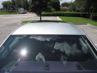 2002 BMW 530I**NO RESERVE**M SPORT PACKAGE**FL DEALER**REALLY STRONG ENGINE*NICE, image 25